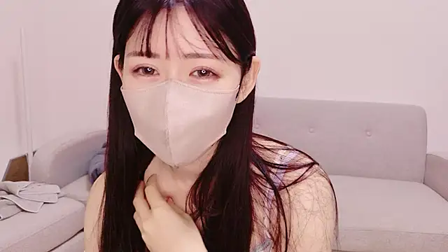 Ena_7