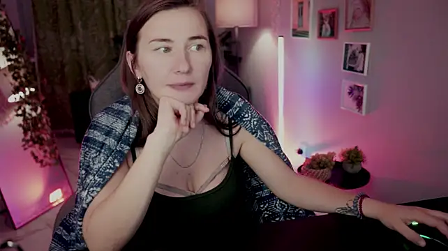 Chat XXX Live Golden_Dragon