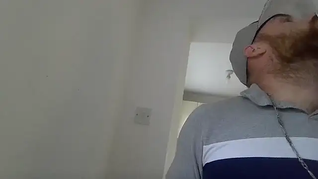 Živý XXX chat murphthegurth