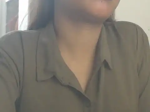 NancyRuvi live XXX chat