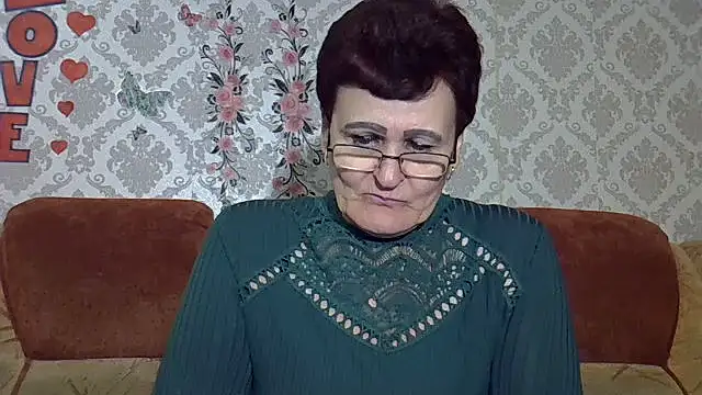 PaulaGolden live XXX chat