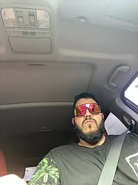 GLOGLOGLOOOO – Naživo XXX chat