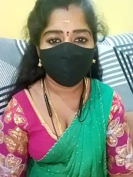 tamilammukuttyy live XXX chat
