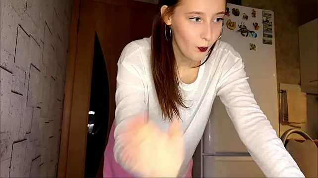 TwylaWeishar live XXX chat
