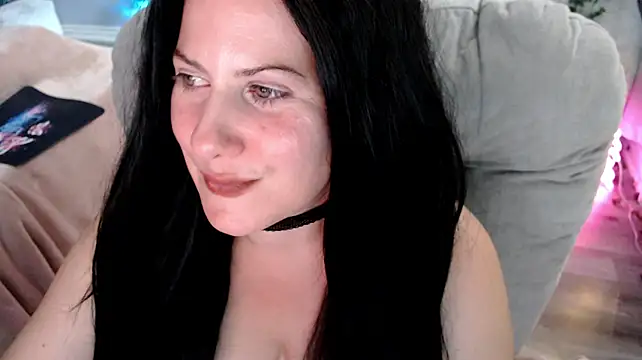 BellaStar84 live XXX chat
