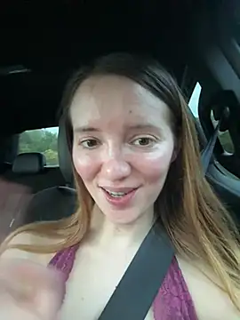 FayeFlame Live XXX Chat