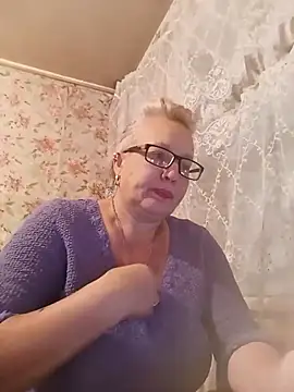 Cerd_Ayaz 라이브 XXX 채팅