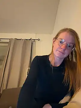 jannis1992 Chat XXX in diretta