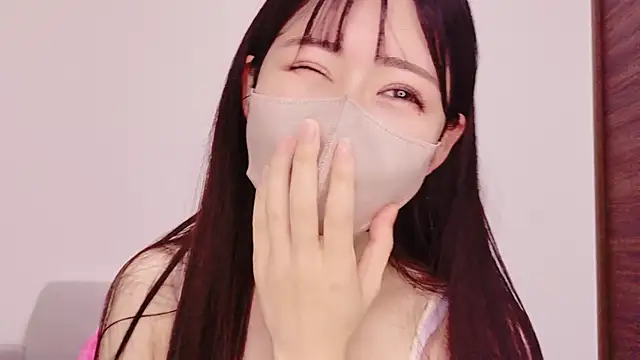 Ena_7
