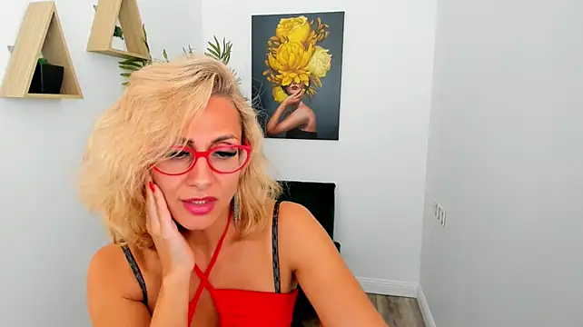 Czat XXX na żywo – MuseOfStage