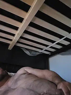Roddog18 现场XXX聊天