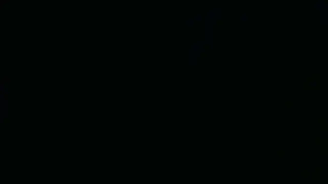 Show Webcam de 40andnasty