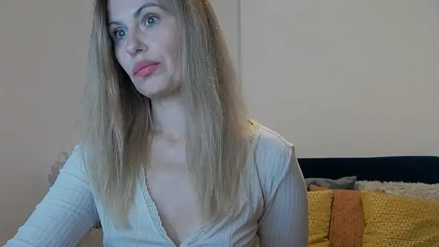 Lika_Soul Live XXX-chat