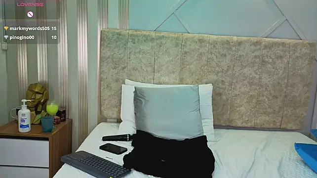 amara_queen_ live XXX chat