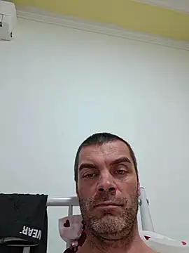 SIRMASTERDOMINATORXXL live XXX chat