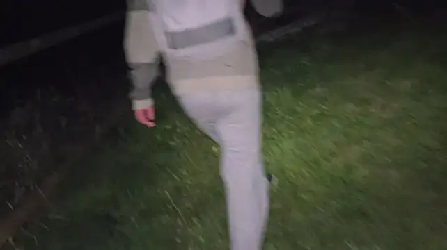 Živý XXX chat Vuitton
