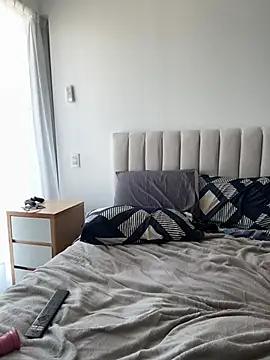 DobleDosisOk - ME MASTURBO CON EL DILDO 2MIN