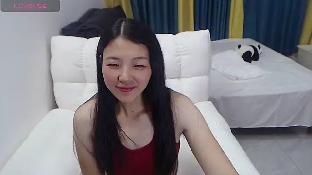 Chat XXX Live E-nter