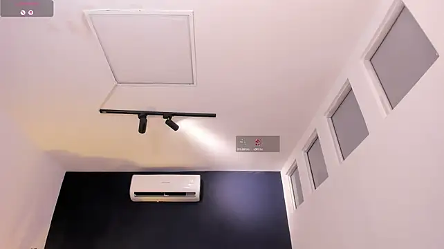 gaby_flow 라이브 XXX 채팅