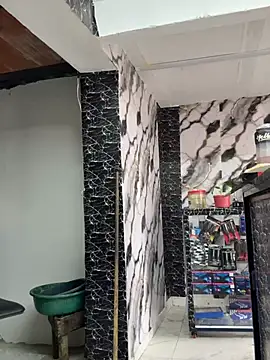 Paul22cm-n Live XXX chat