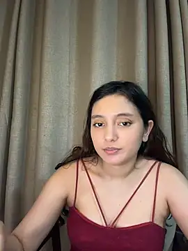 Lilywant Live XXX-Chat
