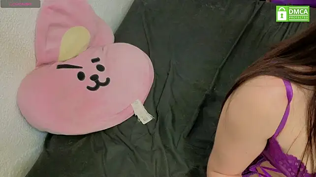 Destiny_A's Live XXX Chat