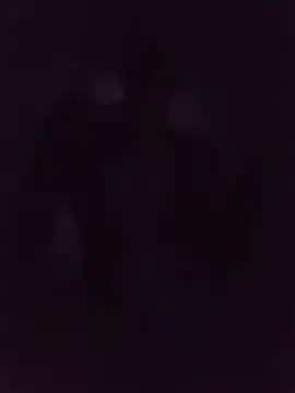 Sexboi254's Live XXX Chat