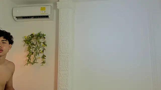 ZAN_181 Webcamshow