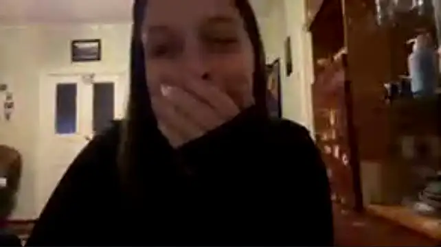 LevandaSara Live XXX-Chat