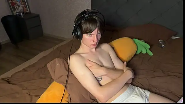 Jake_Palatno Live XXX-Chat