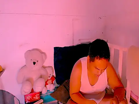 Hardking_69 Obrolan Langsung XXX