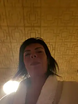 Masher_ Chat XXX in diretta