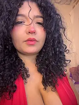 CharlotteMillers Live XXX-chat