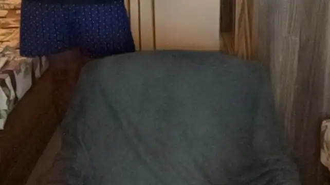 Mr_Raje Live XXX-Chat