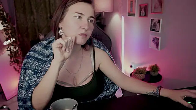 Golden_Dragon Live XXX Chat