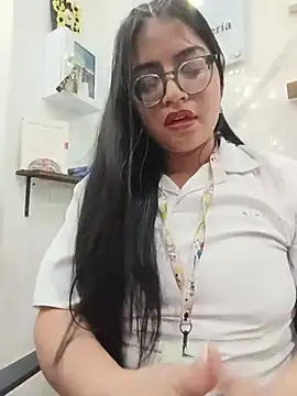 SOFI__10 Chat XXX live