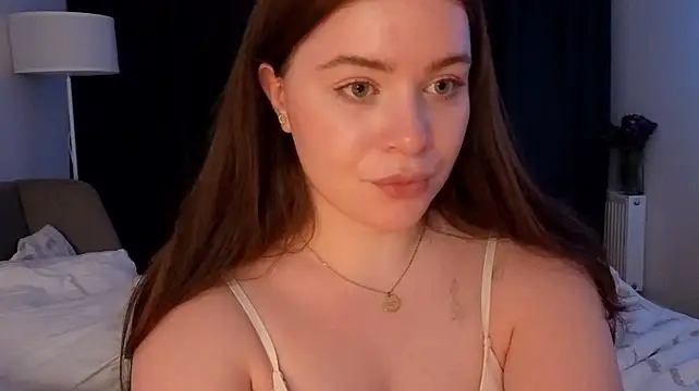 sophiyou Live XXX-chat