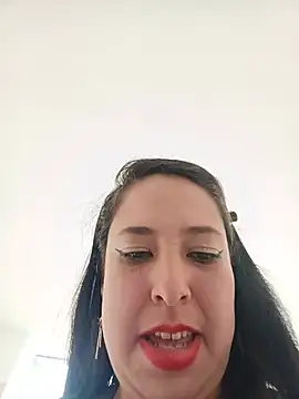 LIZETH_09's Live XXX Chat