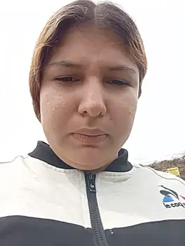 SweettCouplex Chat XXX live