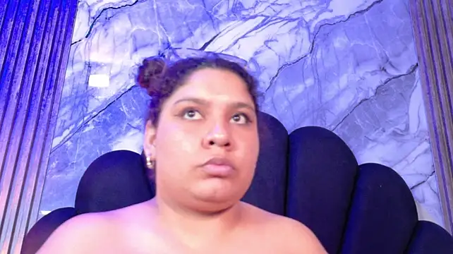 ambar_Smithe's Live XXX Chat