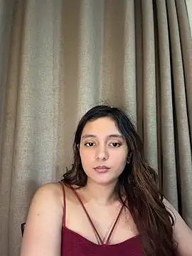 Lilywant Live XXX-Chat