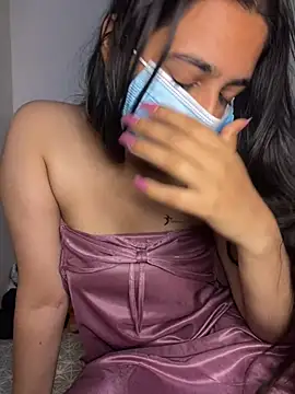 Deep_jass002 – Live XXX-chat