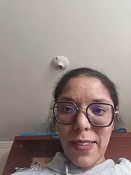 Samanntthaa__ লাইভ XXX চ্যাট