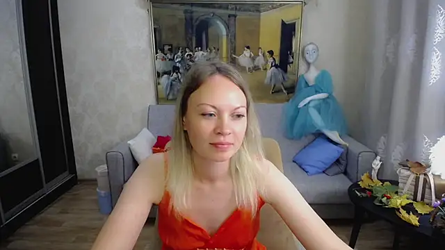 wild_ladyhot – Live XXX-chat