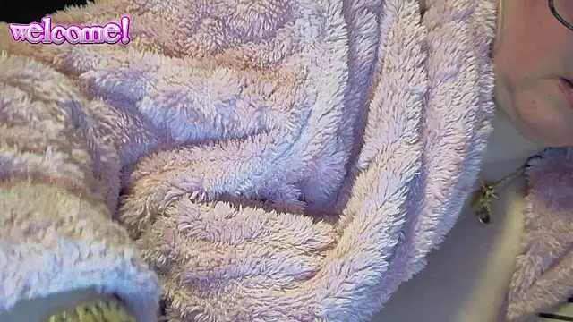 دردشة martachatte الجنسية المباشرة