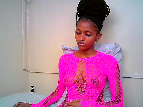 Qute_nimple's Live XXX Chat