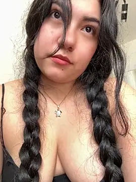 Živý XXX chat Yui-Ch06