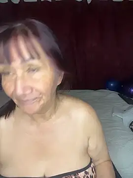 Czat XXX na żywo – Savvanahh