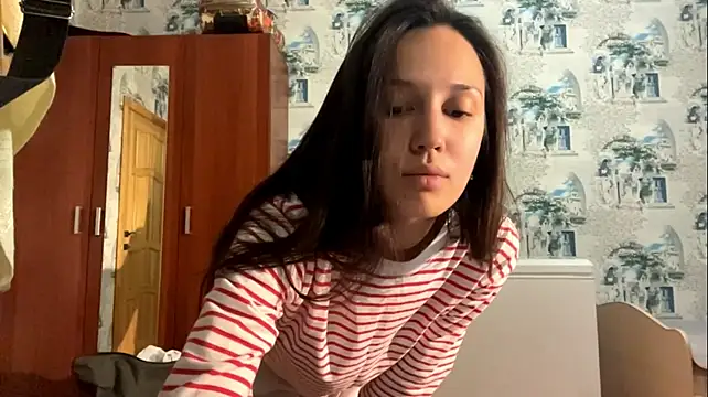 Chat XXX ao vivo de GildaCode