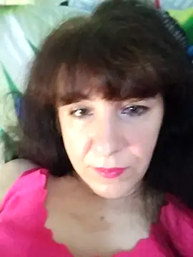 Živý XXX chat Lana033